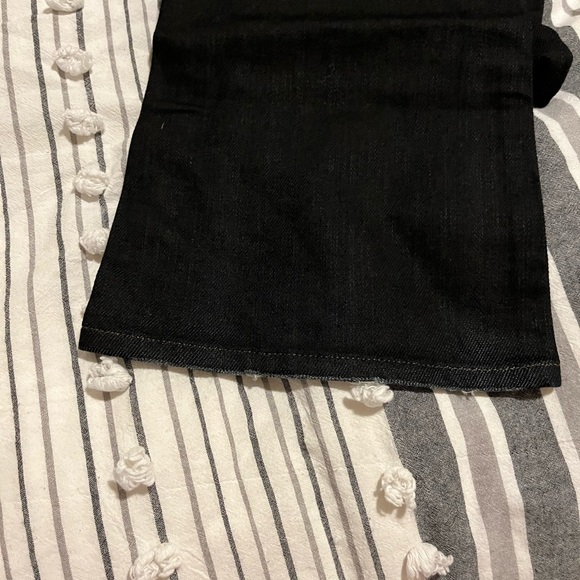 RARE LUCKY π BRAND NEW W/ TAGS π· 227 SLIM BOOT 28x32 - Picture 8 of 8